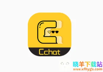 茶茶语音(语音交友平台) 茶茶语音(语音交友平台)