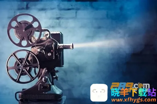 阿房影视2025下载安装 阿房影视2025下载安装