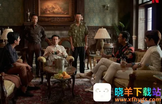 阿房影视2025下载安装 阿房影视2025下载安装