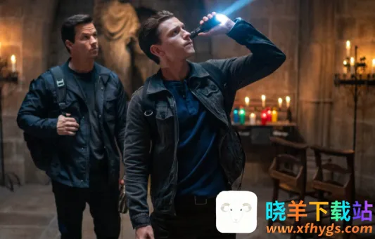 阿房影视2025下载安装 阿房影视2025下载安装