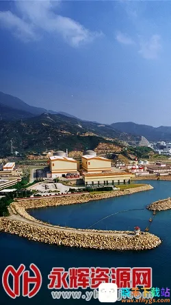 核建云(企业移动办公) 核建云(企业移动办公)