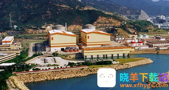 核建云(企业移动办公) 核建云(企业移动办公)