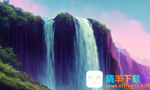 艺术相机(拍照编辑软件) 艺术相机(拍照编辑软件)