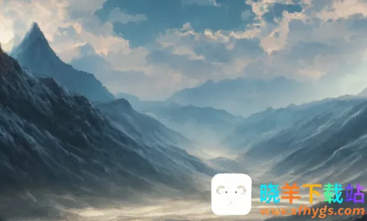 艺术相机(拍照编辑软件) 艺术相机(拍照编辑软件)