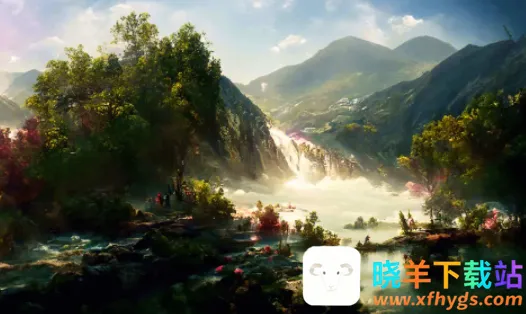 艺术相机(拍照编辑软件) 艺术相机(拍照编辑软件)