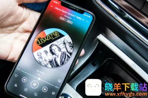 重力听听(音乐播放平台) 重力听听(音乐播放平台)