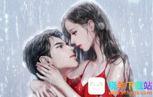 PP阅读2025官方正版 PP阅读2025官方正版