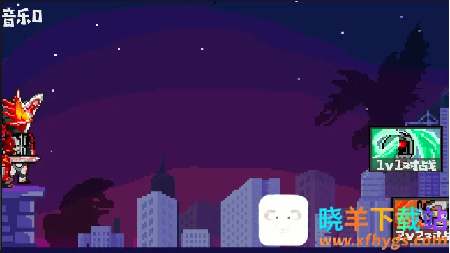 假面骑士VS奥特曼2025官方正版 假面骑士VS奥特曼2025官方正版