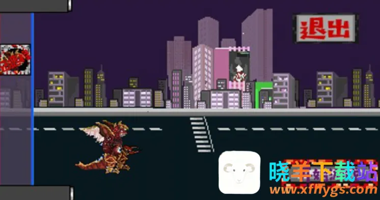 假面骑士VS奥特曼2025官方正版 假面骑士VS奥特曼2025官方正版