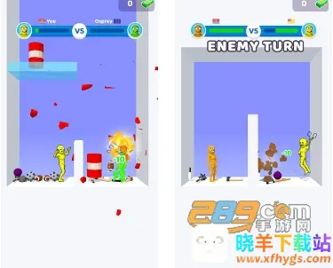 谁先阵亡VIP(休闲游戏闯关) 谁先阵亡VIP(休闲游戏闯关)