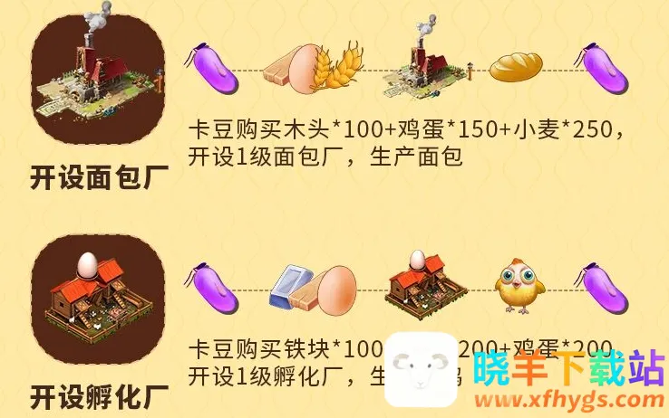 卡特世界2025官方正版 卡特世界2025官方正版