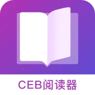 CEBĶ(ĵ)