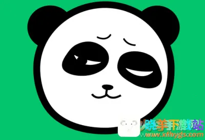 小熊表情包2025官方正版 小熊表情包2025官方正版