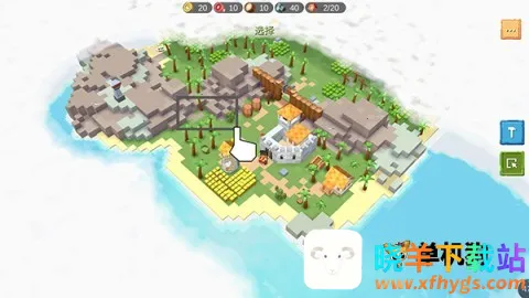 围攻中世纪战略2025最新版本 围攻中世纪战略2025最新版本