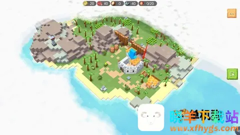 围攻中世纪战略2025最新版本 围攻中世纪战略2025最新版本