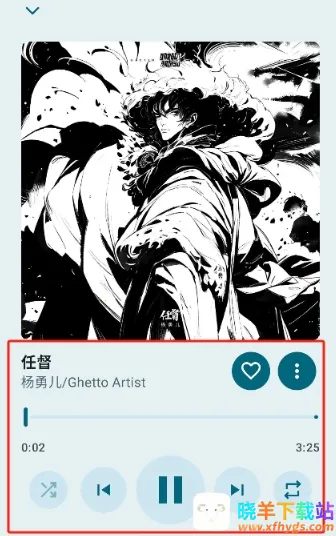 JetMelo音乐播放器(音乐播放软件) JetMelo音乐播放器(音乐播放软件)