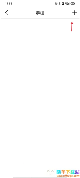 朗诵汇(朗诵创作交流平台) 朗诵汇(朗诵创作交流平台)