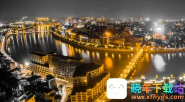 南方Plus安卓版手机版 南方Plus安卓版手机版