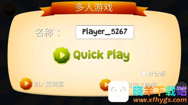 catsimulator猫咪模拟器2025官方正版 catsimulator猫咪模拟器2025官方正版