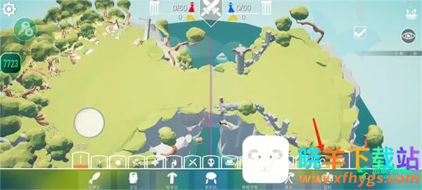 ȫսģʱ7723ģ˵(սϷ)