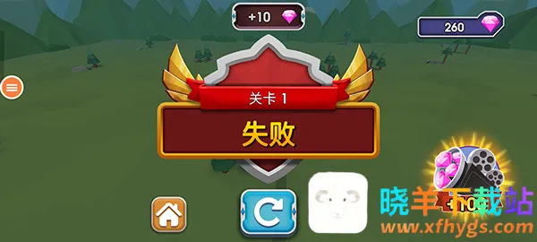 ȫսģʱ7723ģ˵(սϷ)