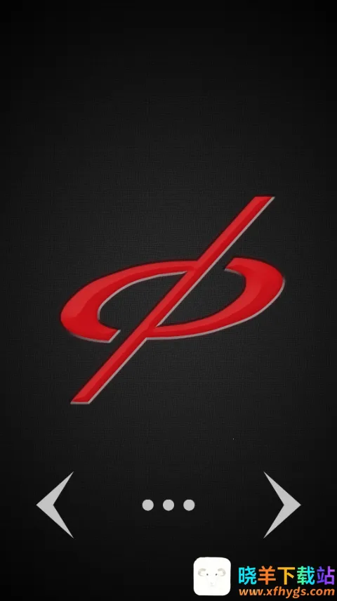 假面骑士腰带模拟器2025下载安装 假面骑士腰带模拟器2025下载安装