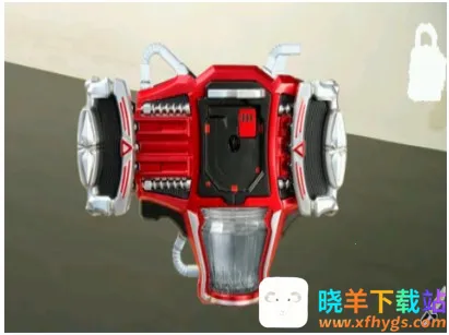 假面骑士铠武模拟器(假面骑士变身游戏) 假面骑士铠武模拟器(假面骑士变身游戏)