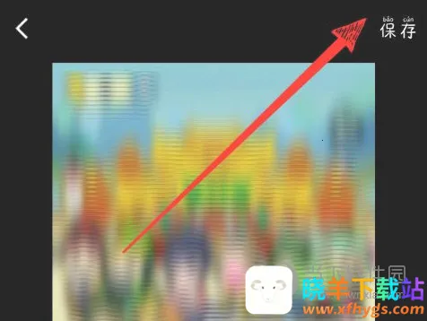 稿定设计2025最新版本 稿定设计2025最新版本