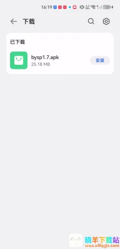 百影视频(免费影视平台) 百影视频(免费影视平台)