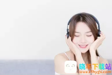 音量君(手机音量调节) 音量君(手机音量调节)