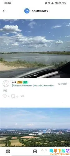 windy气象2025下载安装 windy气象2025下载安装