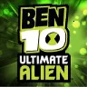 Ben10ռӢ(Ϸ)
