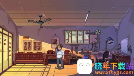 世上英雄最新手机版 世上英雄最新手机版