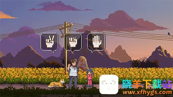 世上英雄最新手机版 世上英雄最新手机版