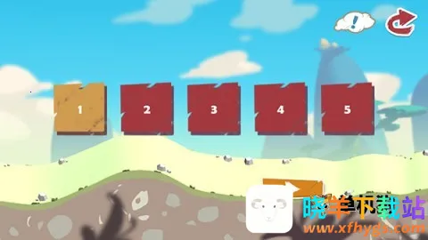 哥布林征服世界2025最新版本 哥布林征服世界2025最新版本