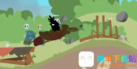 哥布林征服世界2025最新版本 哥布林征服世界2025最新版本