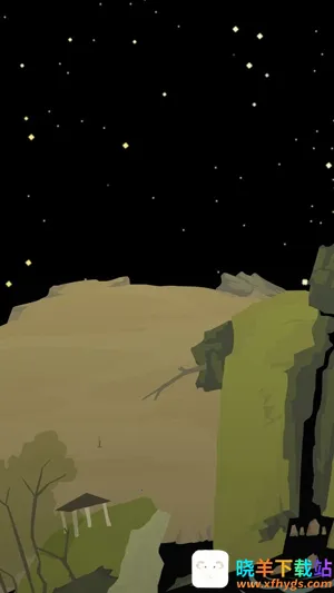 ��ũ����2025�ٷ�����