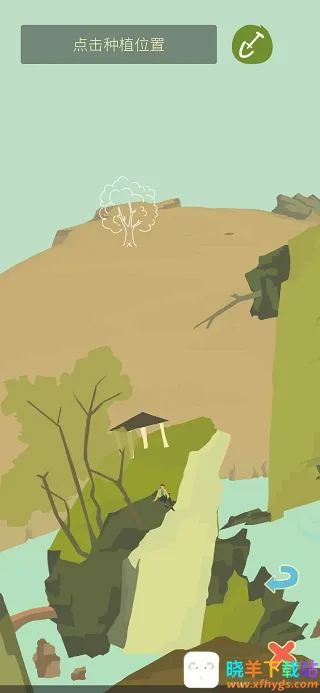 ��ũ����2025�ٷ�����