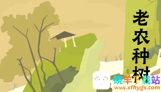 ��ũ����2025�ٷ�����