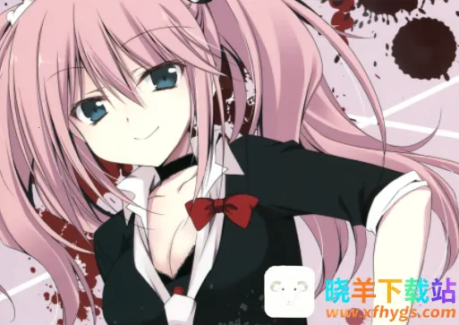 丸漫2025下载安装 丸漫2025下载安装