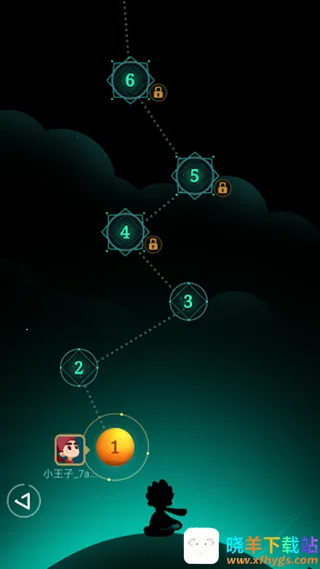 数独星空(数独益智游戏) 数独星空(数独益智游戏)