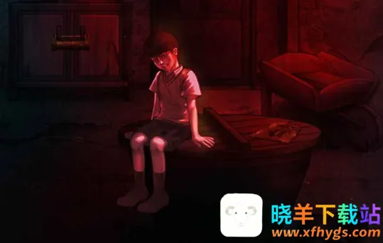 Թż(�ֲ�������Ϸ)