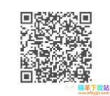 电投壹最新手机版 电投壹最新手机版