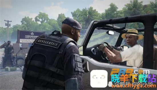 武装突袭战术(枪战动作游戏) 武装突袭战术(枪战动作游戏)