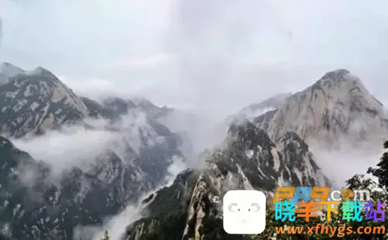 ��Ȼ����2025���ذ�װ