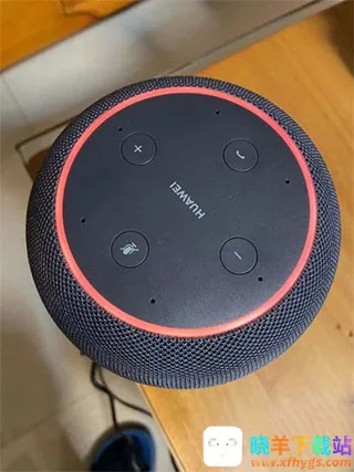 ��ΪAI���������ֻ���