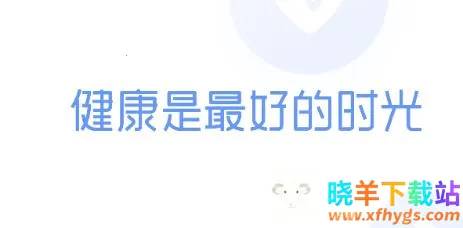 ���Ľ���(�˶��������)