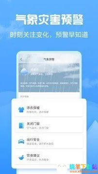 ֪������(������ѯ����)