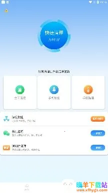 ֪������(������ѯ����)