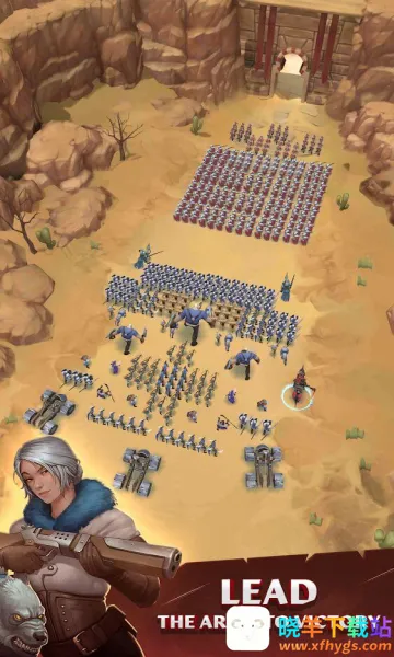 ������ͻս��ģ��2025�ٷ�����